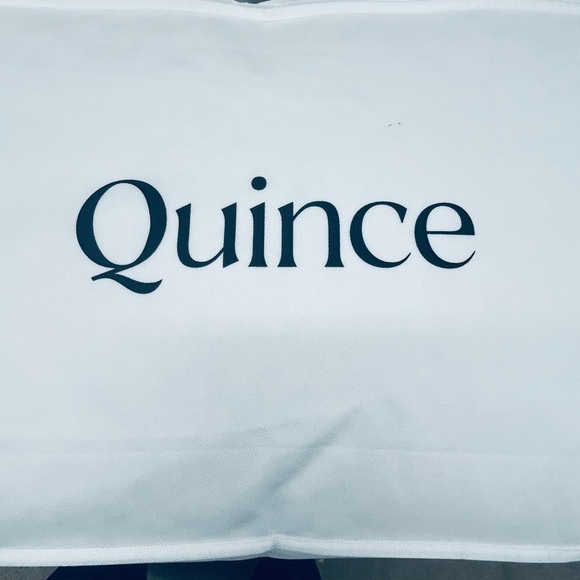 QUINCE Pillow King 6791 - Picture 9 of 11